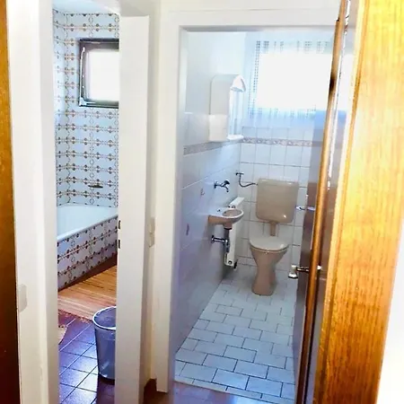 Apartment Fewo Picheldorf *