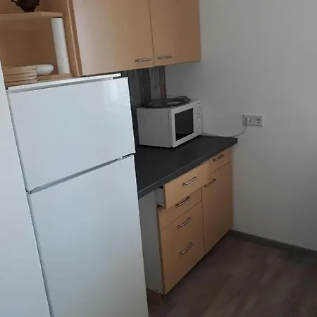 Fewo Picheldorf Apartment Oberaich